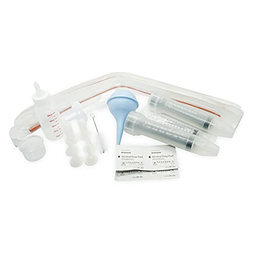 Sezons Premium Pet Supplies Whelping Kit